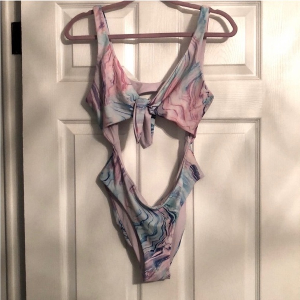 Envya Swimsuit